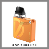  Vaporesso Xros 3 Nano 1000mAh Pod System Kit 