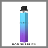  Vaporesso XROS 2 Pod Kit 1000mAh Pod System Kit 