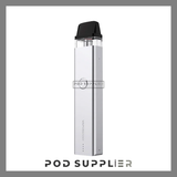  Vaporesso XROS 2 Pod Kit 1000mAh Pod System Kit 