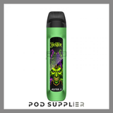  Vapefly Jester II 1000mAh Pod System Kit 