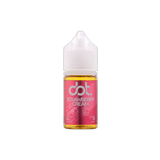  Strawberry Cream ( Kem Dâu Lạnh ) By Dot Juice Salt Nic 30ML 