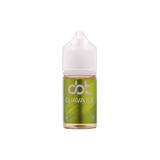  Guava Ice ( Ổi Lạnh ) By Dot Juice Salt Nic 30ML 