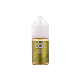  Sour Apple Ice ( Táo Xanh Lạnh ) By Dot Juice Salt Nic 30ML 