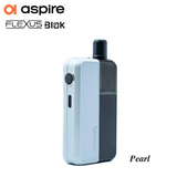  Aspire Flexus Blok 18W 1200mAh Pod System Kit 