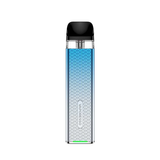  Vaporesso XROS 3 Mini Pod Kit 1000mAh Pod System Kit 