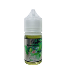  GUAVA ICE ( Ổi lạnh ) by SteamWorks Salt Nic 30ML 