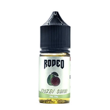  FROZEN GUAVA ( ỔI LẠNH ) by GCORE RODEO Saltnic 30ML 