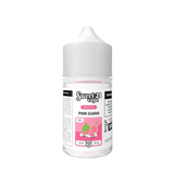  Pink Guava ( Ổi Hồng Lạnh ) Fruity Ice by Sweet 21 Salt Nic 