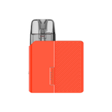  Vaporesso Xros Nano Pod Kit 1000mAh Pod System Kit 