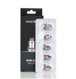  Coil OCC 0.4ohm Mesh thay thế cho SMOK RPM 40 