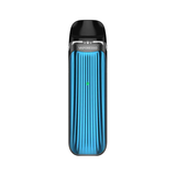  Vaporesso Luxe QS Pod Kit 1000mAh Pod System Kit 