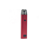  Aspire Favostix Pod Kit 1000mAh Pod System Kit 