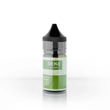  Matcha Yogurt ( Sữa Chua Trà Xanh ) By Deko Salt Nic 30ML 