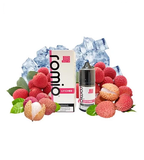  Lychee ( Vải Lạnh ) By Romio Prime Salt Nic 30ML 