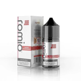  Mango Strawberry ( Xoài Dâu Lạnh ) By Romio Prime Salt Nic 30ML 