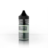  Apple Plum ( Táo Mận ) By Deko Salt Nic 30ML 