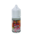  LYCHEE ICE ( Vải lạnh ) by SteamWorks Salt Nic 30ML 