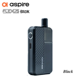  Aspire Flexus Blok 18W 1200mAh Pod System Kit 