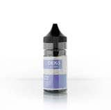  Grape Peach ( Đào Nho ) By Deko Salt Nic 30ML 