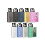  Lost Vape Ursa Baby Pro 25W Pod System Kit 