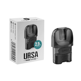  Đầu Pod Cartridge thay thế LostVape Ursa Nano | Ursa Nano Pro 