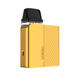  Vaporesso Xros Nano Pod Kit 1000mAh Pod System Kit 