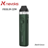  NEVOKS FEELIN 22W 1000mAh Pod Kit 