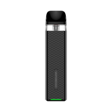  Vaporesso XROS 3 Mini Pod Kit 1000mAh Pod System Kit 