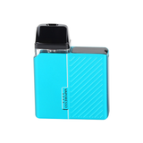  Vaporesso Xros Nano Pod Kit 1000mAh Pod System Kit 