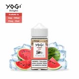  Watermelon Ice ( Dưa Hấu Lạnh ) By Yogi Delights Freebase 