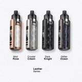  LostVape Ursa Mini Pod System Kit 