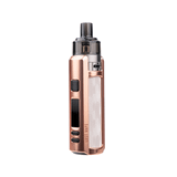  LostVape Ursa Mini Pod System Kit 