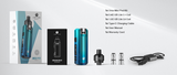  LostVape Ursa Mini Pod System Kit 