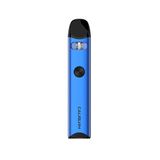  Uwell Caliburn A3 15W 520mAh Pod System Kit 