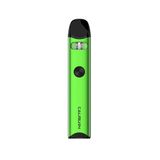  Uwell Caliburn A3 15W 520mAh Pod System Kit 