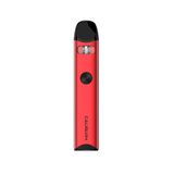  Uwell Caliburn A3 15W 520mAh Pod System Kit 