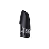  Đầu Pod 1.0ohm thay thế cho Vapefly Manners 