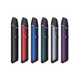  Vapefly Manners 650mAh Pod System Kit 