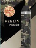  NEVOKS FEELIN 22W 1000mAh Pod Kit 