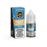  Blueberry Parfait ( Việt Quất Yogurt ) By Vapetasia Salt Nic 