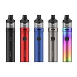  Vaporesso GTX GO 40 40W 1500mAh Pod Mod Kit 