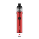  Vaporesso GTX GO 40 40W 1500mAh Pod Mod Kit 