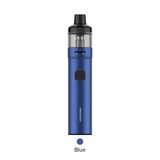  Vaporesso GTX GO 40 40W 1500mAh Pod Mod Kit 