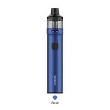  Vaporesso GTX GO 80 80W 3000mAh Pod Mod Kit 