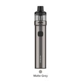  Vaporesso GTX GO 80 80W 3000mAh Pod Mod Kit 