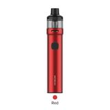  Vaporesso GTX GO 80 80W 3000mAh Pod Mod Kit 