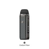  Vaporesso LUXE PM40 40W 1800mAh Pod System Kit 