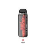  Vaporesso LUXE PM40 40W 1800mAh Pod System Kit 