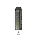  Vaporesso LUXE PM40 40W 1800mAh Pod System Kit 