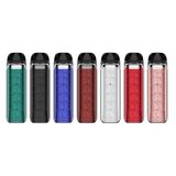  Vaporesso LUXE Q 1000mAh Pod System Kit 